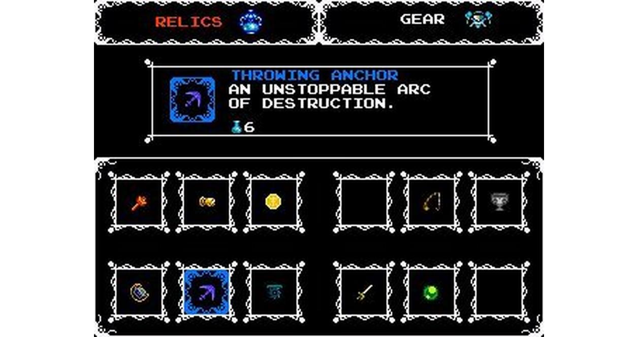Shovel Knight: Treasure Trove - PlayStation 4