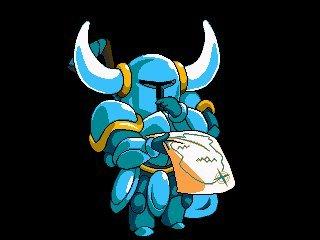 shovel knight treasure trove switch physical