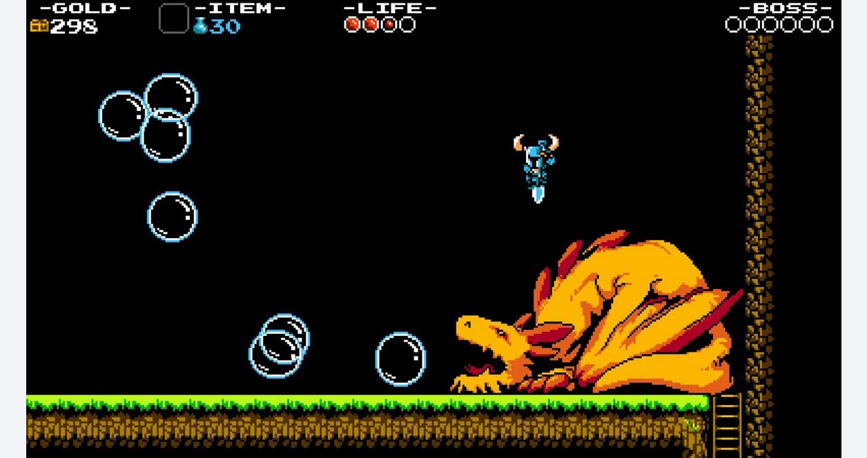 Shovel Knight: Treasure Trove - Nintendo Switch | Nintendo Switch | GameStop