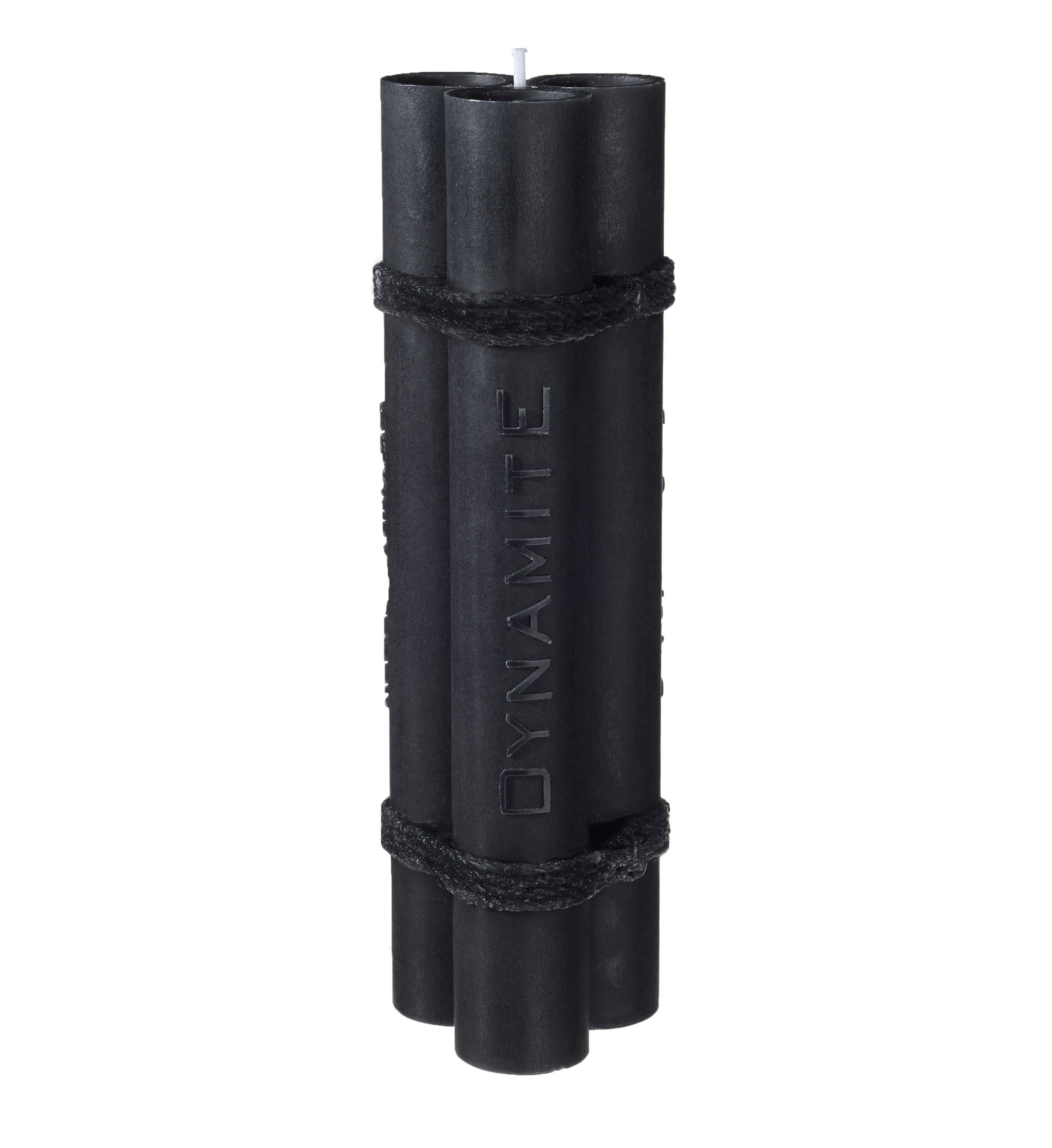 where to buy dynamite red dead redemption 2