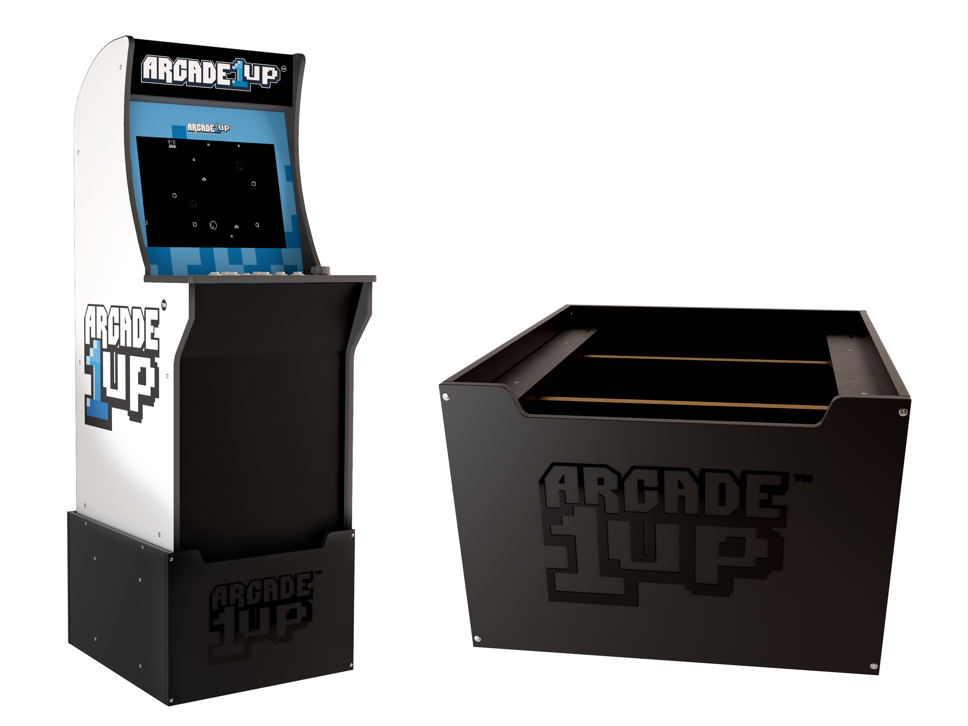 gamestop electronics