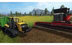 Hunting Simulator and Farming Simulator Bundle Only at GameStop