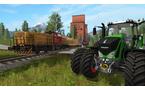 Hunting Simulator and Farming Simulator Bundle Only at GameStop