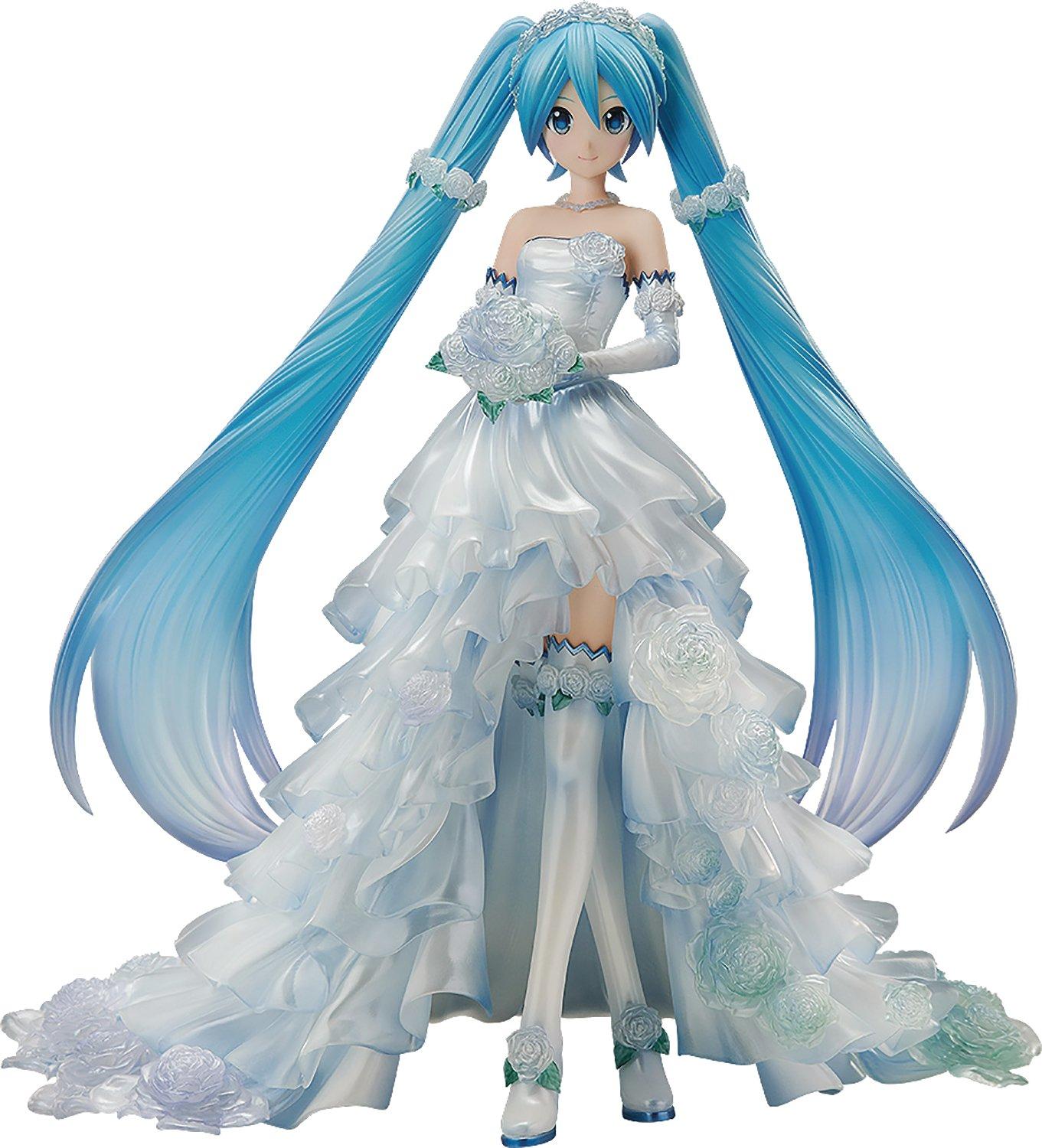 Get Vocaloid Characters Miku Pictures