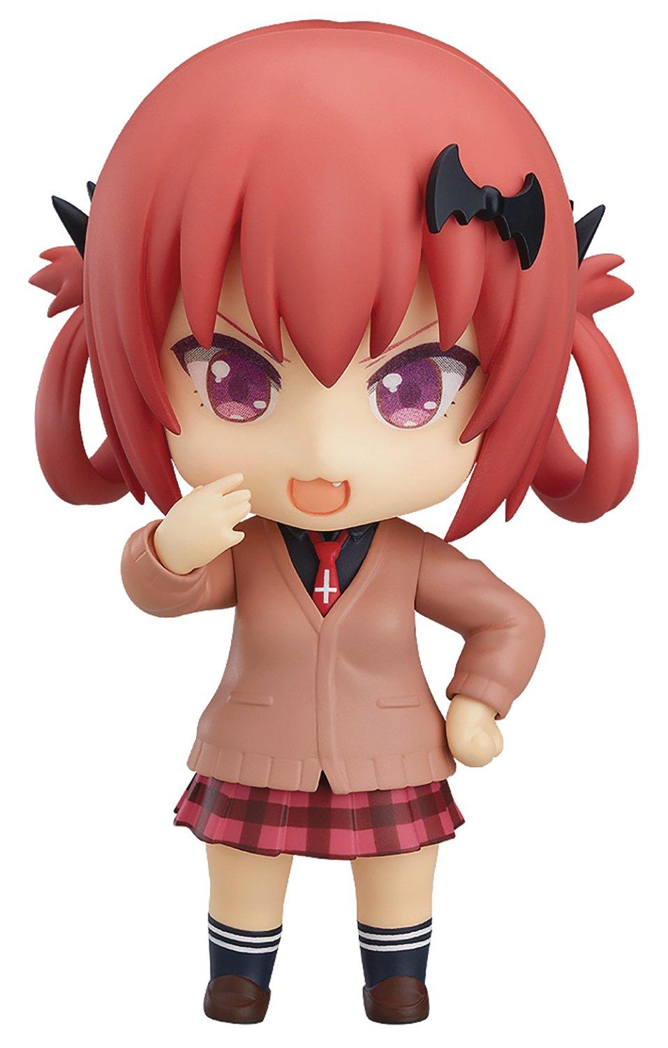 nendoroid gabriel