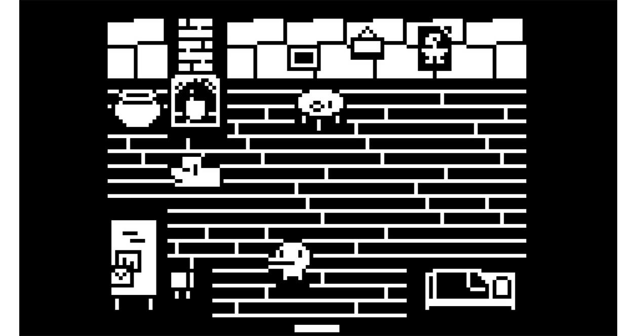Minit - Nintendo Switch