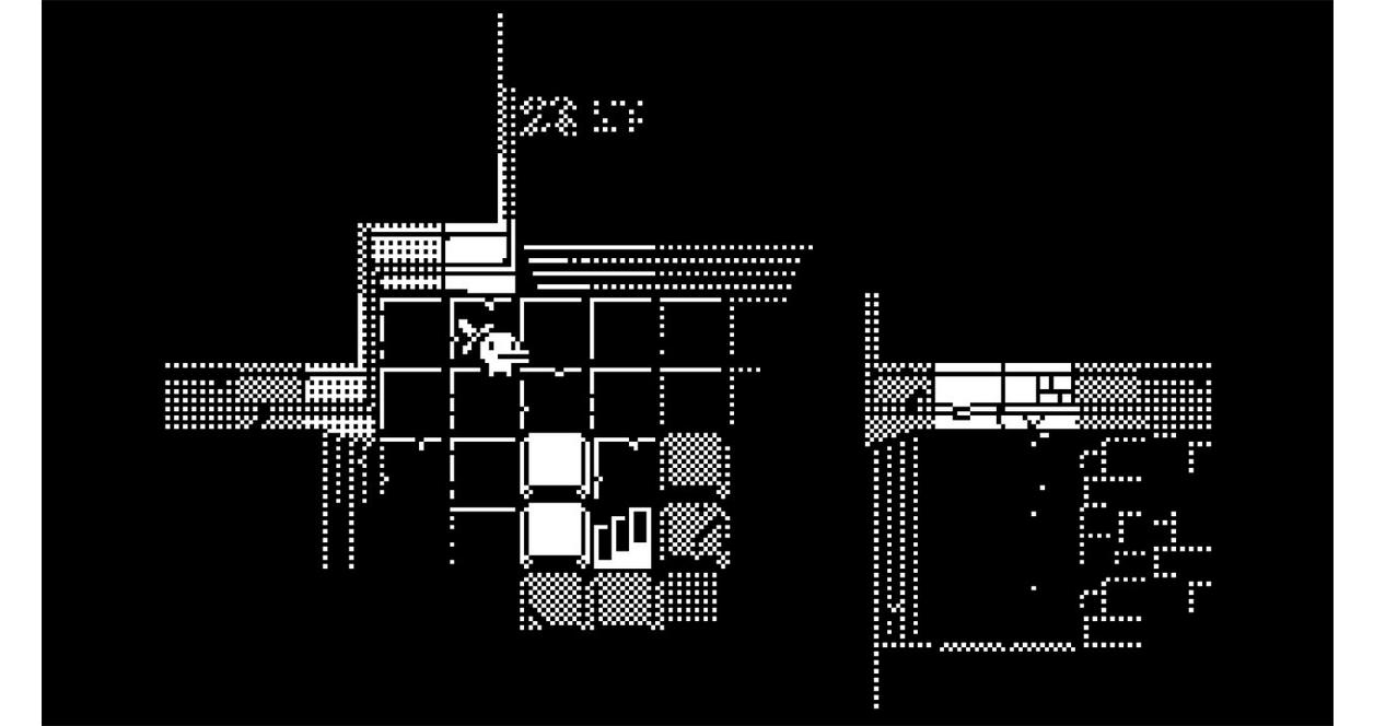 Minit - Nintendo Switch