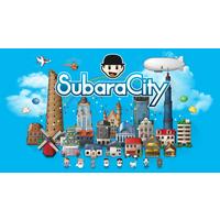 list item 1 of 7 Subara City