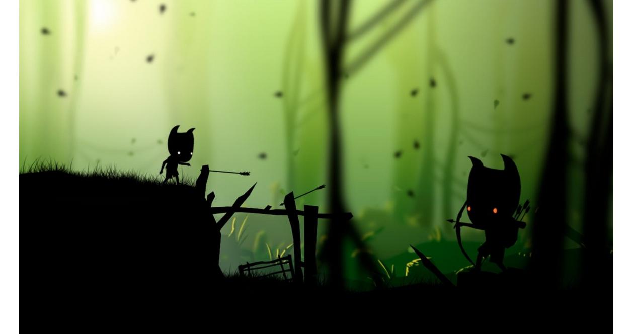 Toby: The Secret Mine - Nintendo Switch