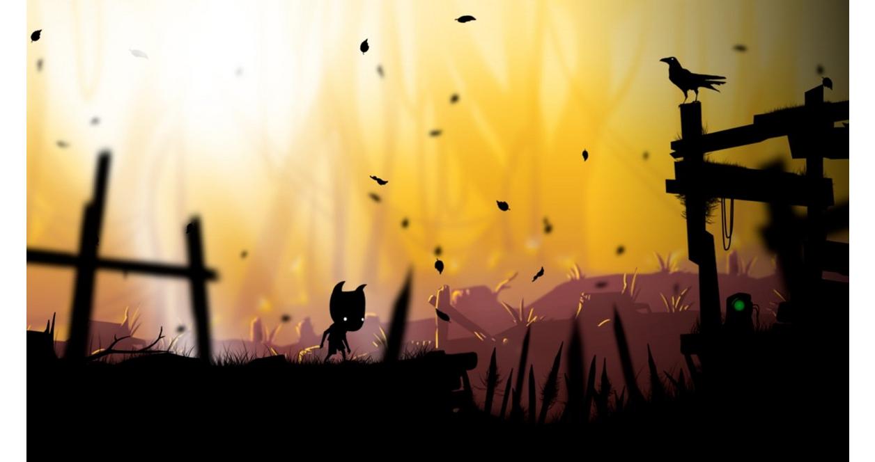 Toby: The Secret Mine - Nintendo Switch