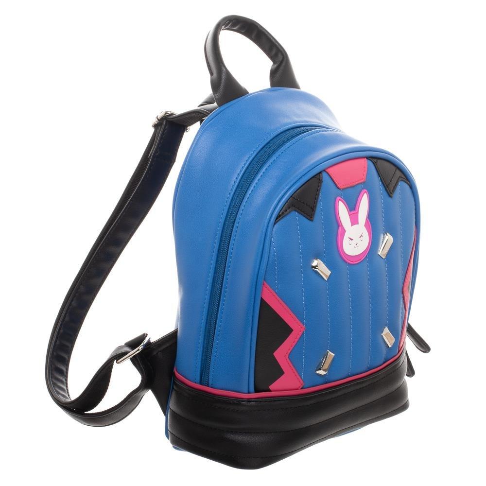 dva mini backpack