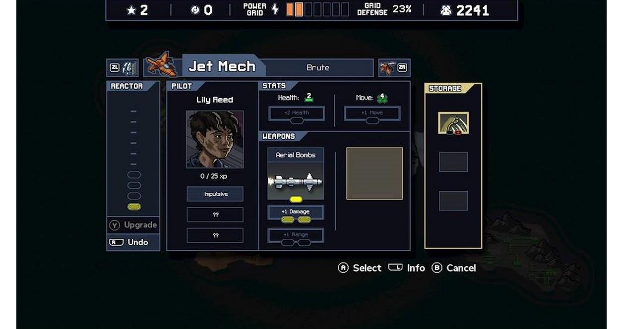 Into the Breach Switch 新品未開封 breach-1280x720.jpg