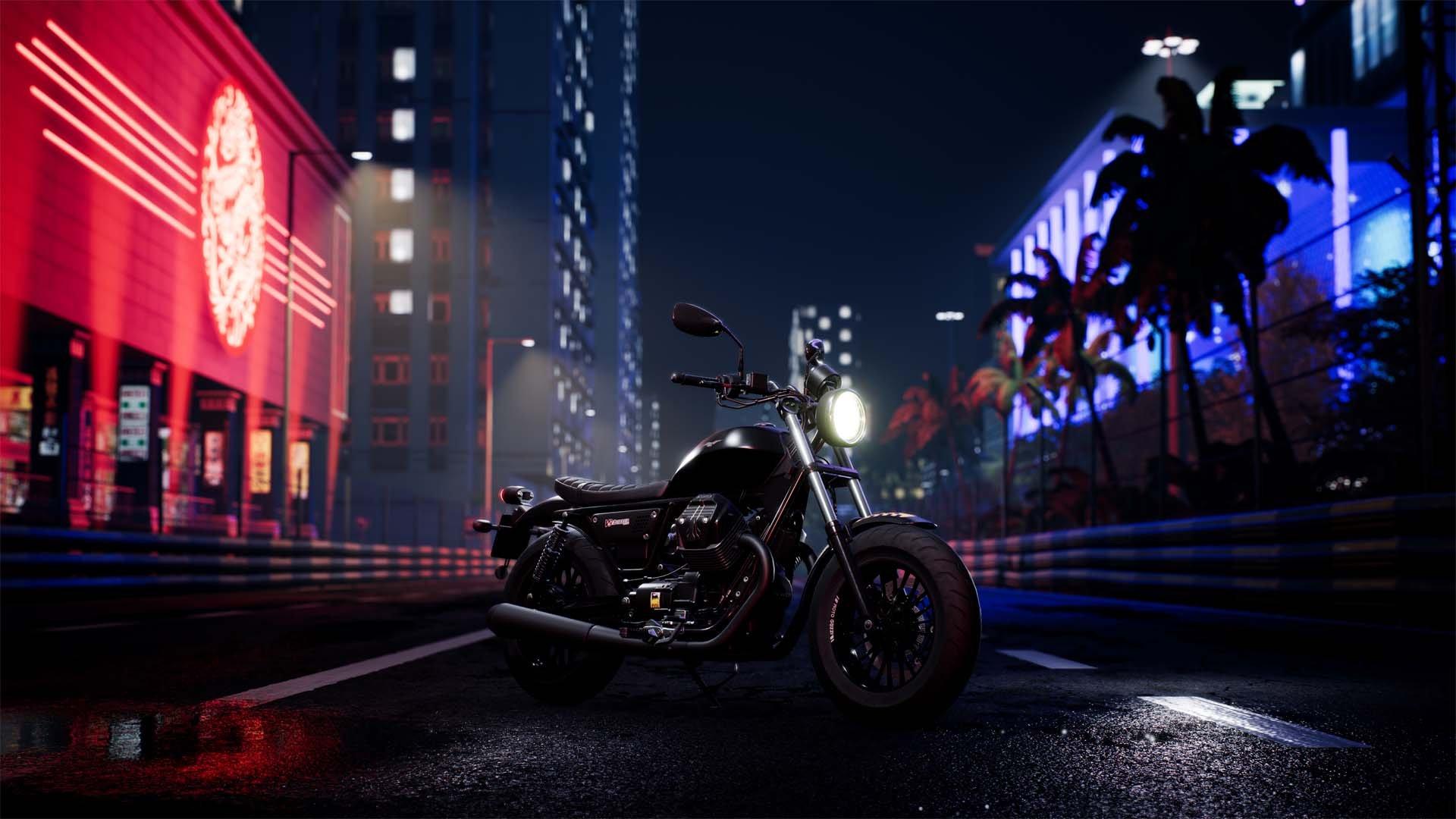 Ride 3 xbox one deals digital download