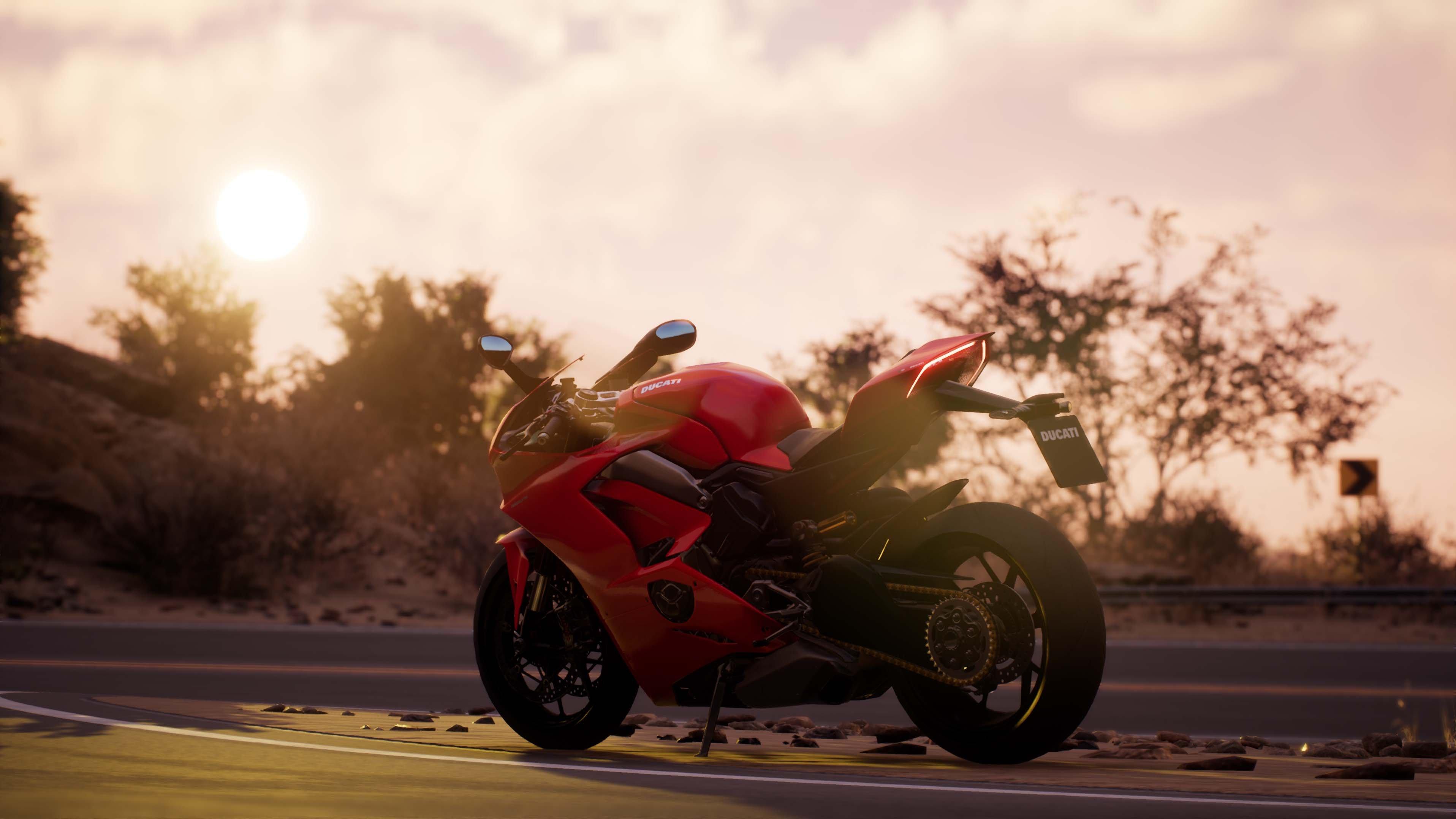 Ride 3 - PlayStation 4 | Nacon | GameStop