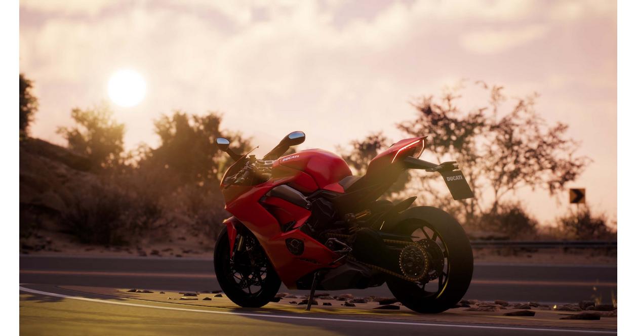その他 Ride 3 (PS4) - Imported Item from England mxn26g8 Ride 3 (PS4) - Imported Item from England(未使用品) (shin