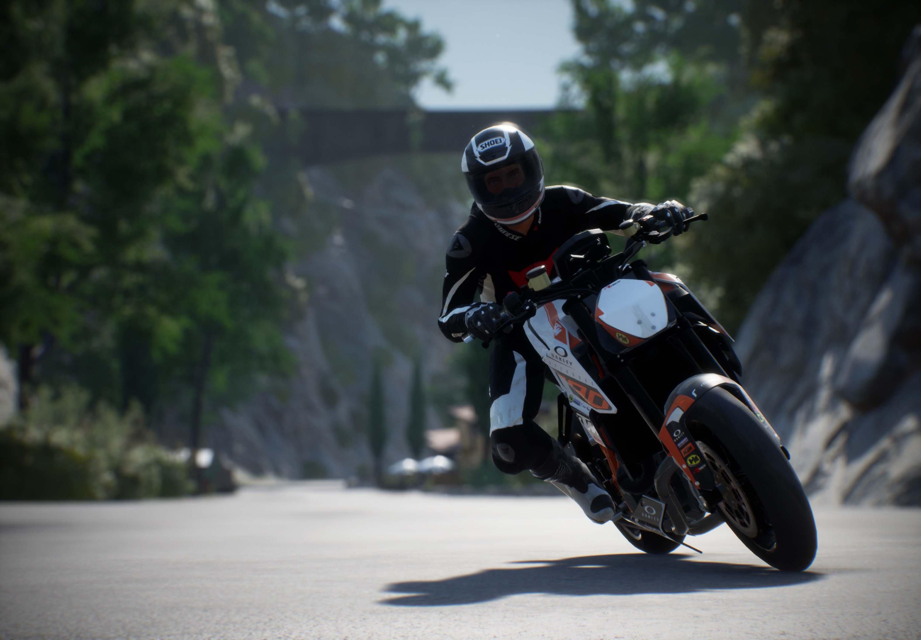 Ride 3 - Xbox One