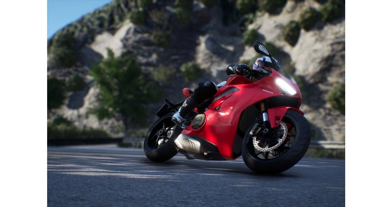 その他 RIDE - XboxOne qqffhab Amazon.com: Ride XBOX One Game : Video Games
