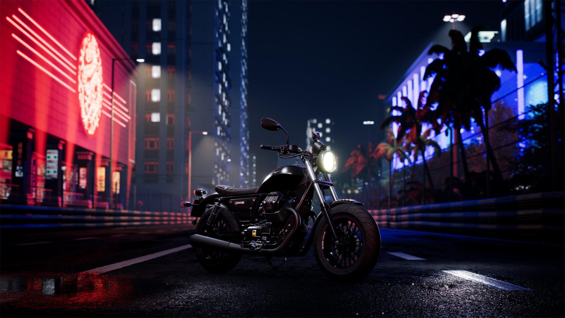 Ride 3 - Xbox One