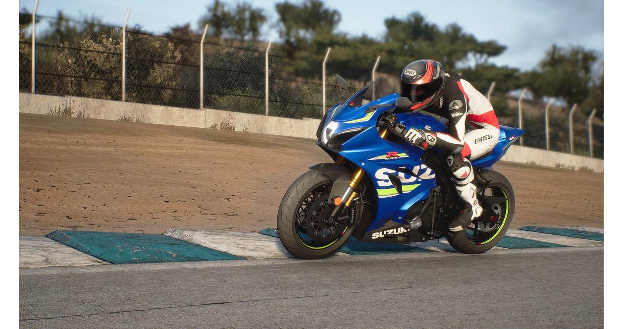 激レアThe Ride New custom Motorcycle  3冊+1 Kawasaki Eddie Lawson Replicas — From the Z1 to Today