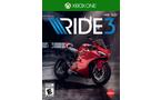 Ride 3 - Xbox One