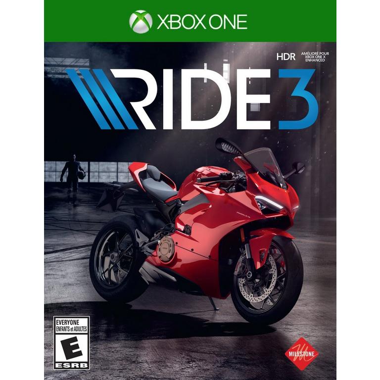 激レアThe Ride New custom Motorcycle  3冊+1 World's FIRST Custom ZX-14R For Sale From Roaring Toyz