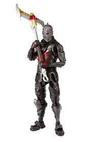 Fortnite Black Knight Action Figure Gamestop