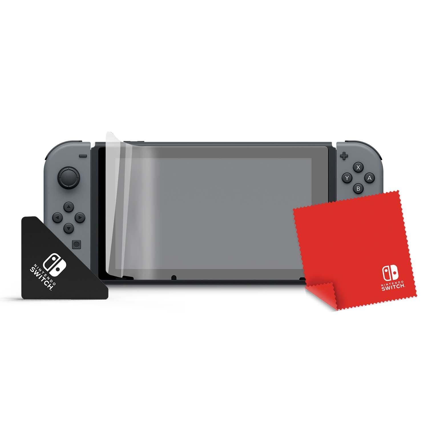 list item 13 of 17 Super Mario Holiday Accessory Bundle for Nintendo Switch Only at GameStop