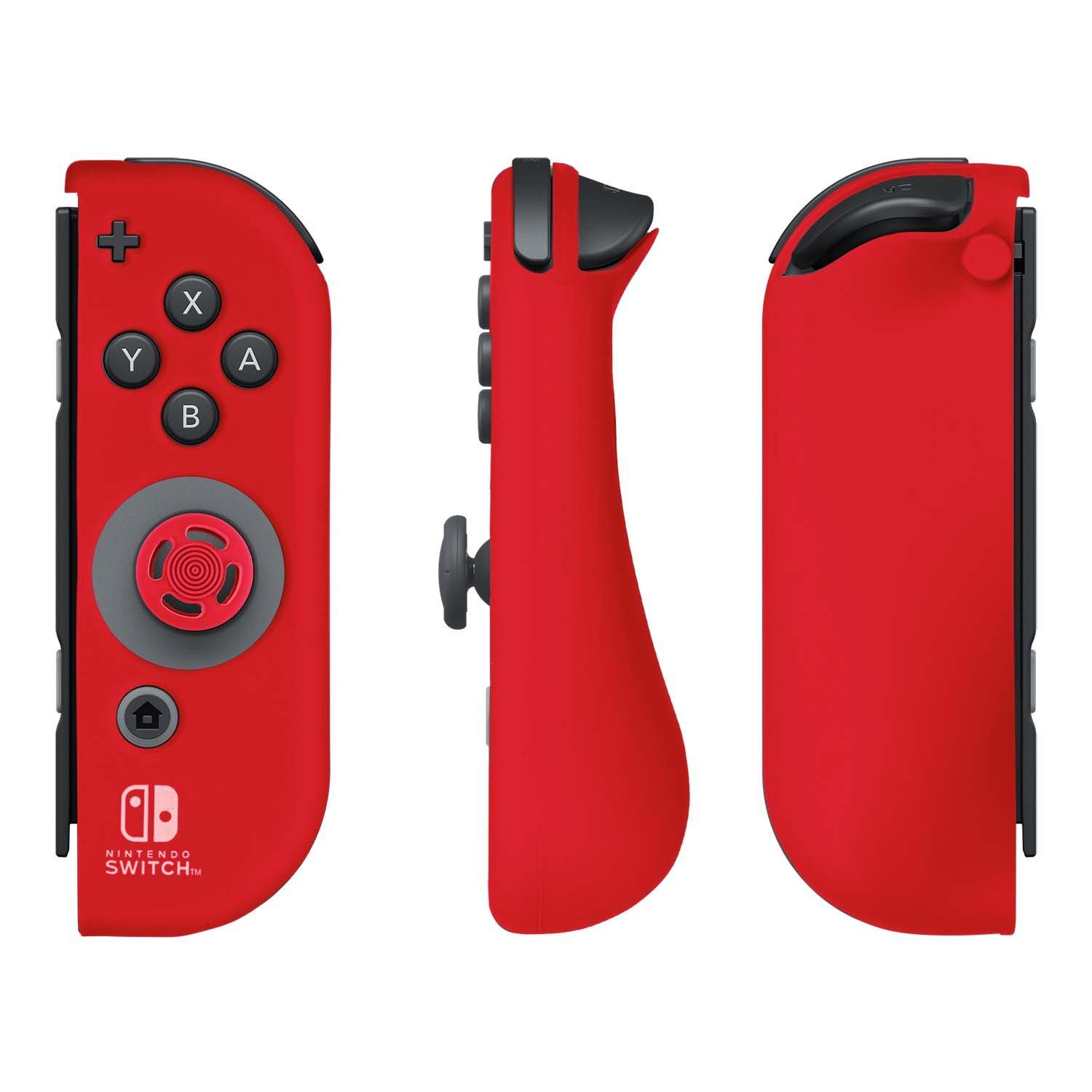 list item 12 of 17 Super Mario Holiday Accessory Bundle for Nintendo Switch Only at GameStop