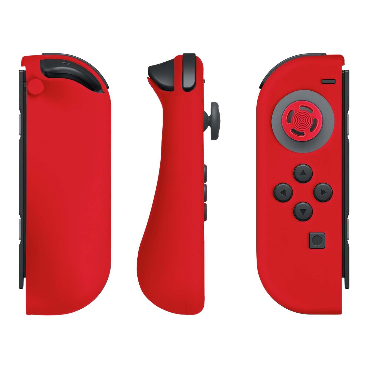 Super Mario Holiday Accessory Bundle for Nintendo Switch Only at GameStop
