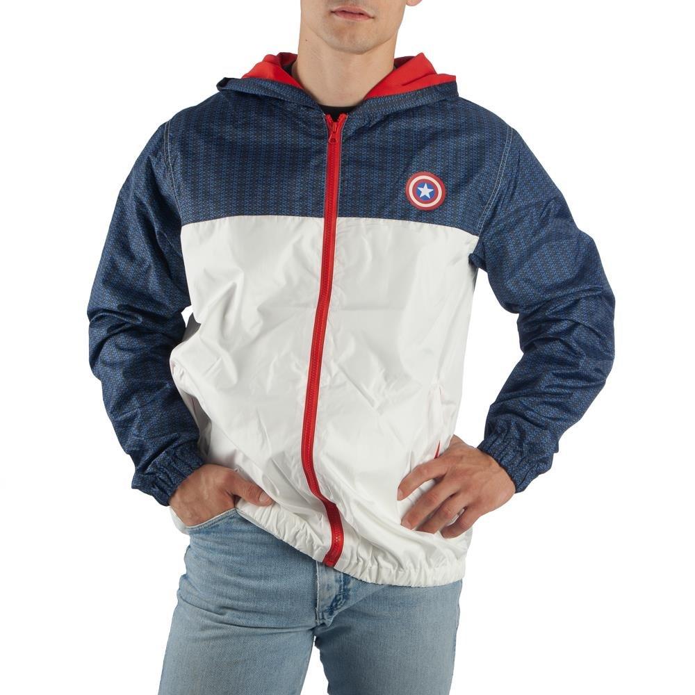 captain america shield gamestop