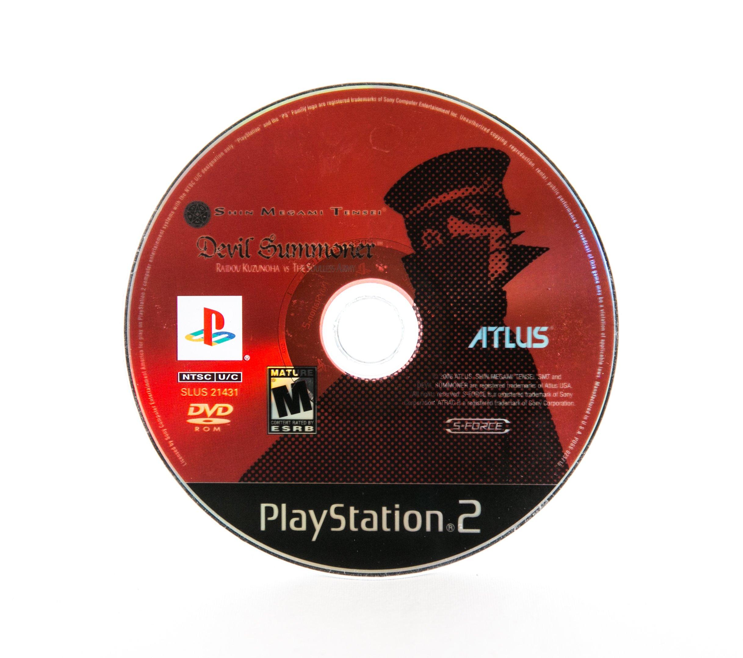 shin-megami-tensei-devil-summoner-raidou-kuzunoha-vs-the-soulless-army-atlus-gamestop