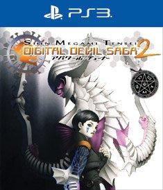 digital devil saga ps3