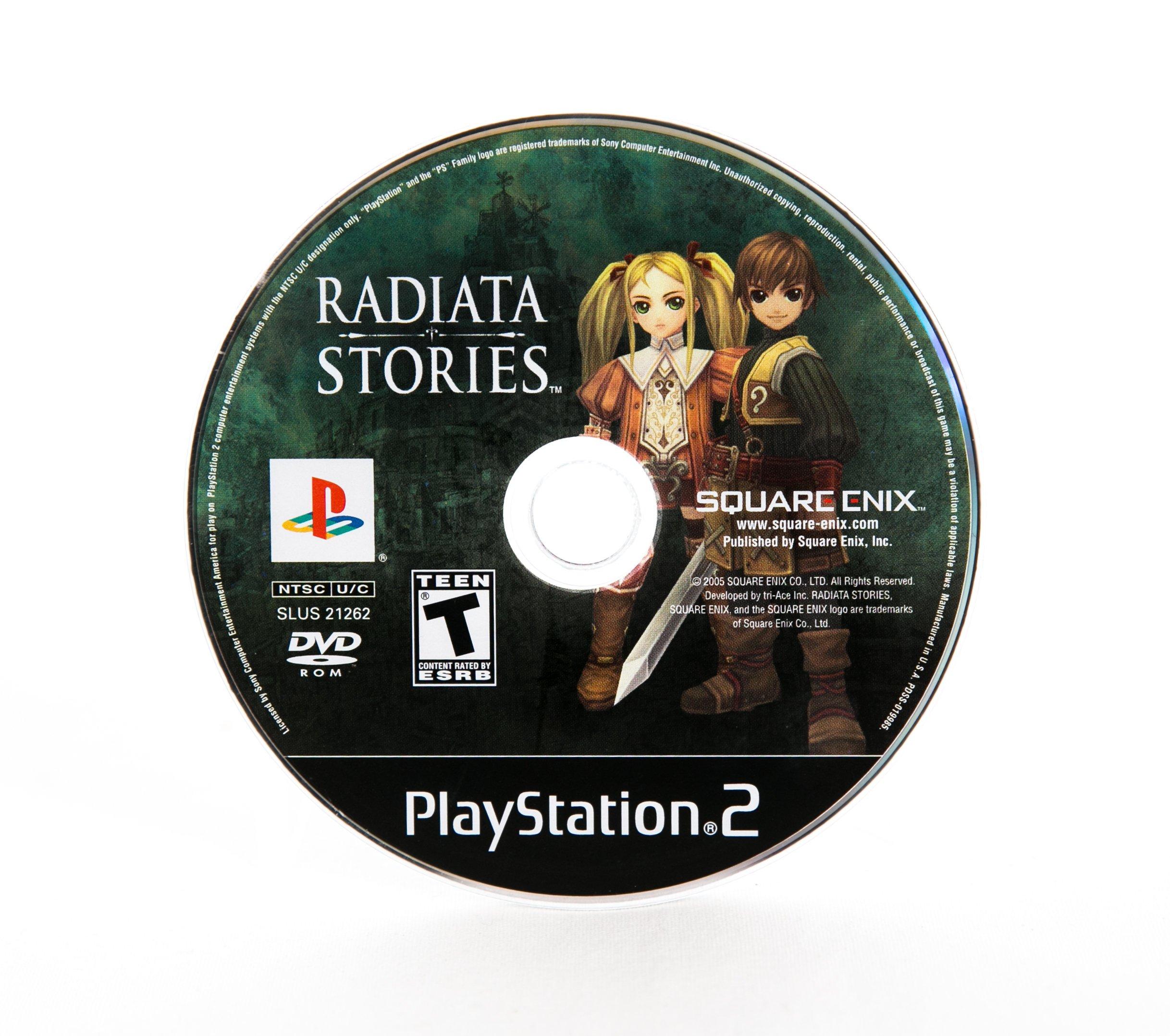 Radiata-Stories.jpg