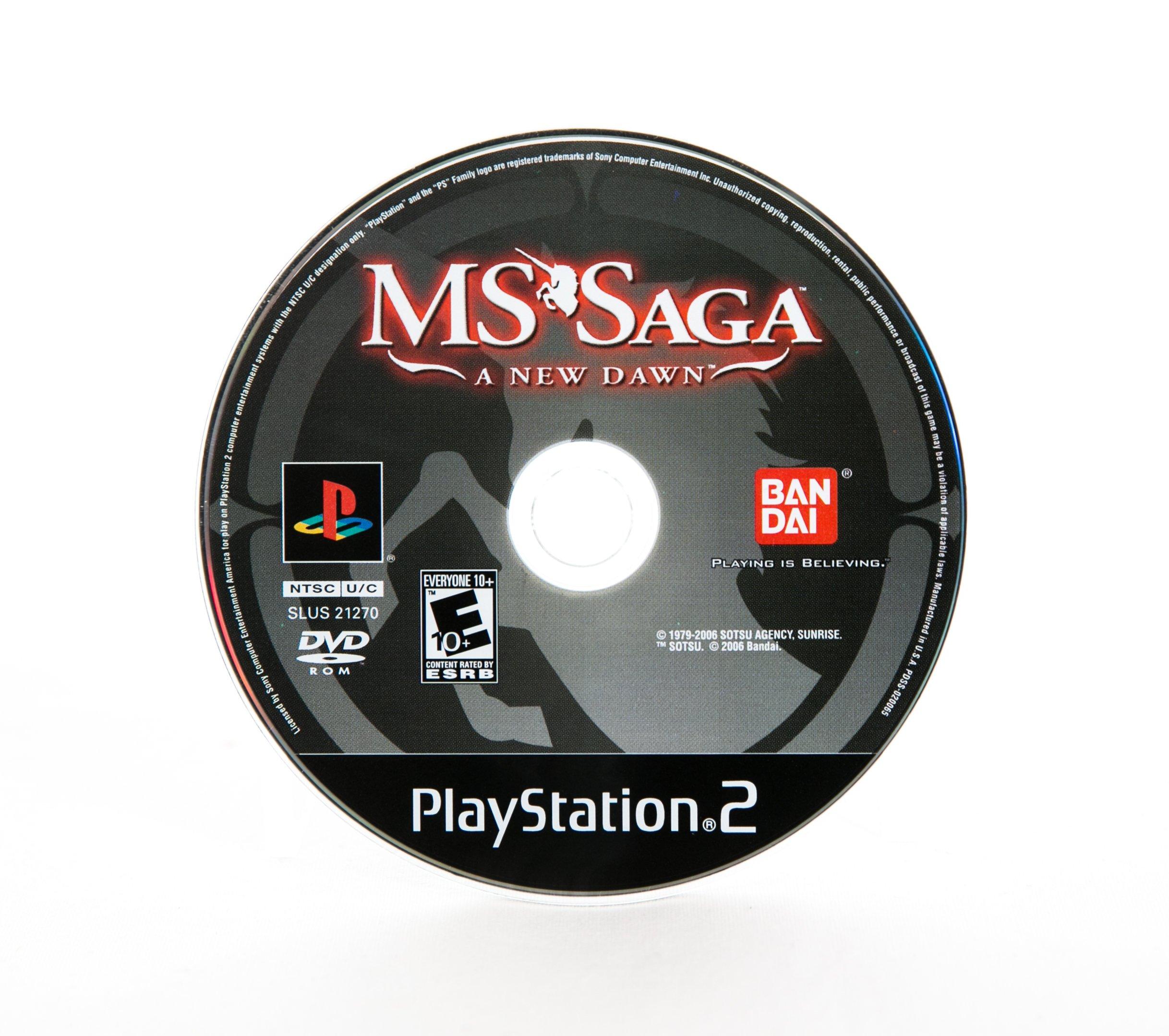 ms-saga-a-new-dawn-playstation-2-playstation-2-gamestop