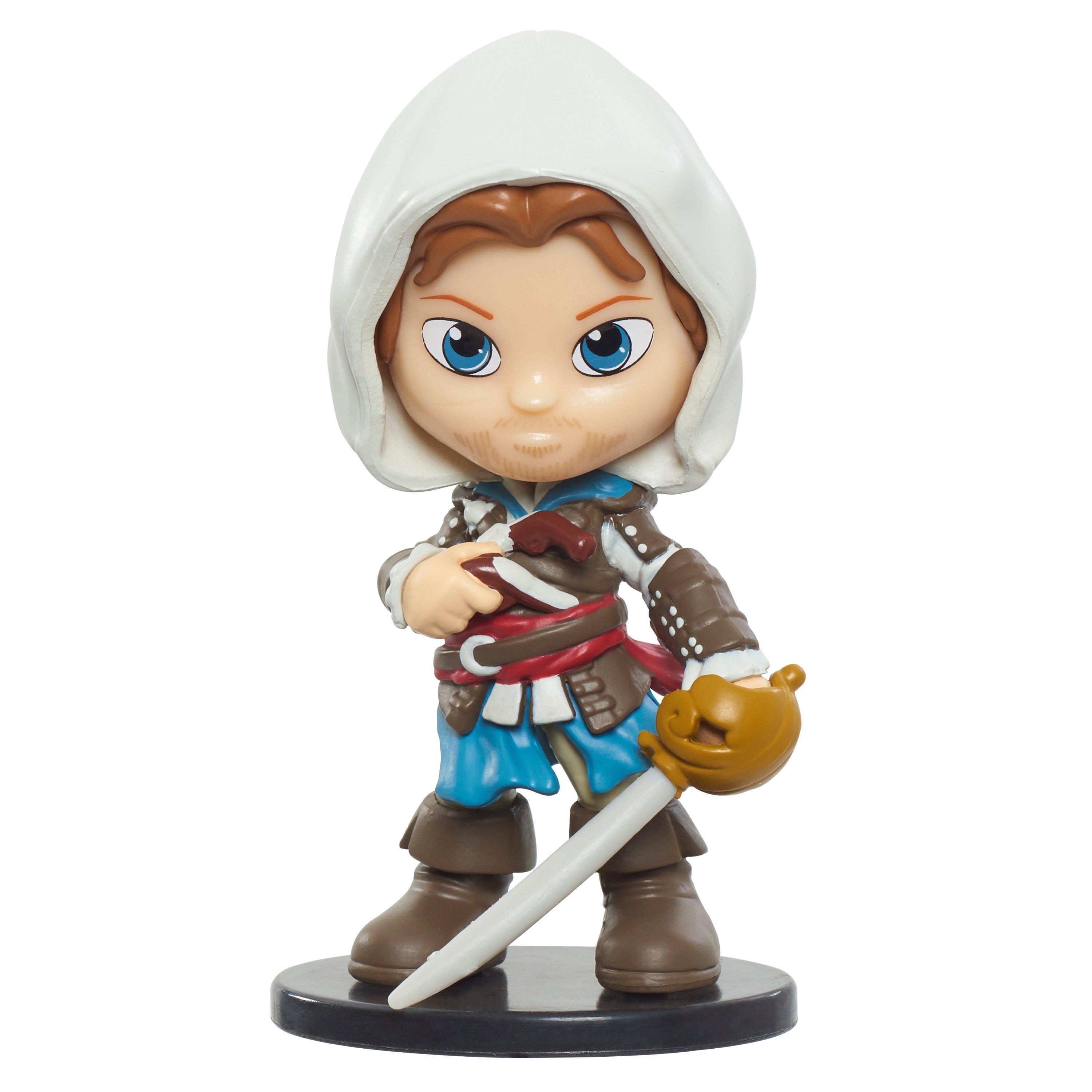 funko pop edward kenway