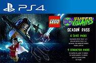 lego dc super villains nintendo switch