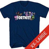 Fortnite 500 V Bucks Free