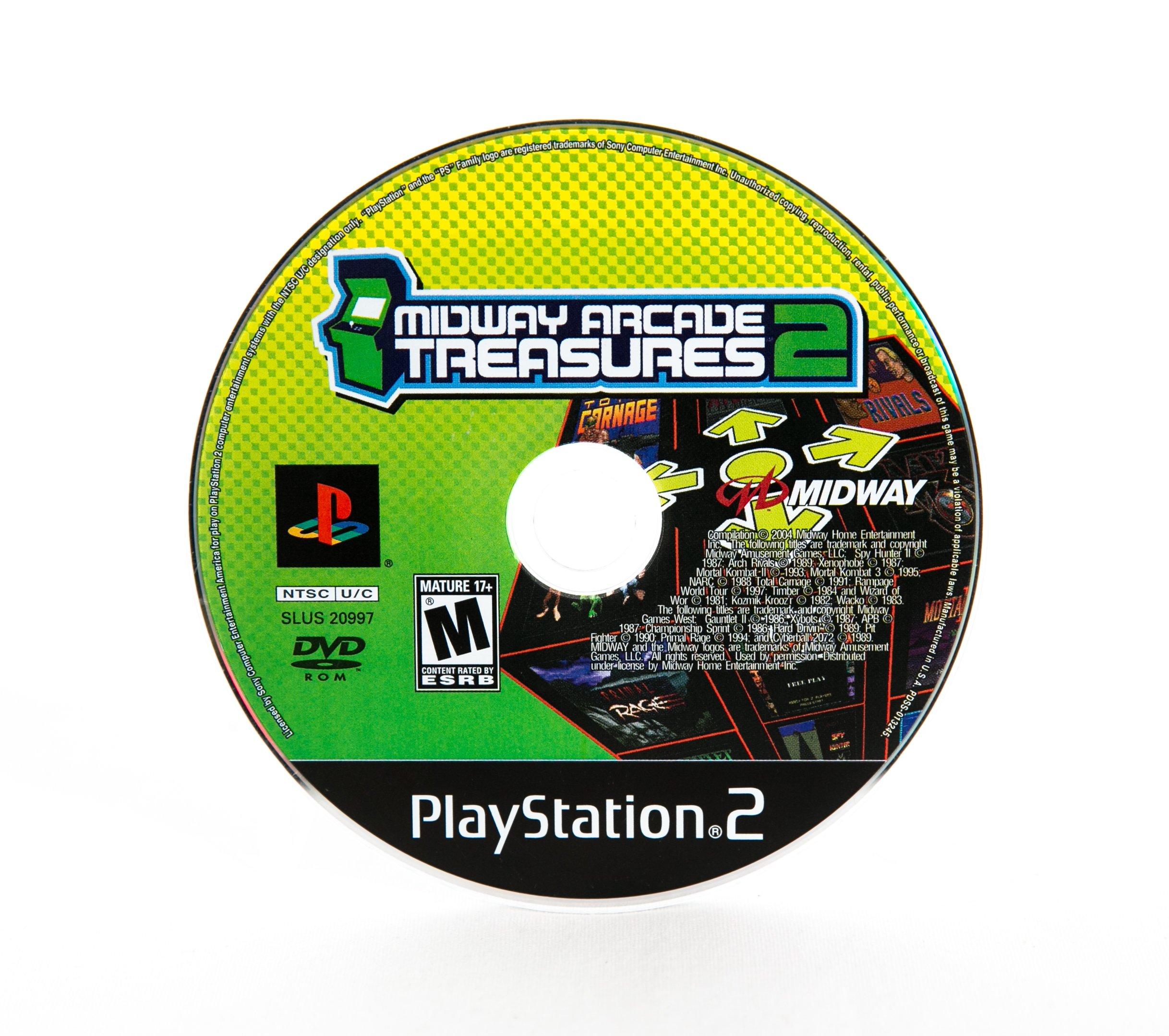 List 94+ Pictures Play Station 2 Game Free Download Completed