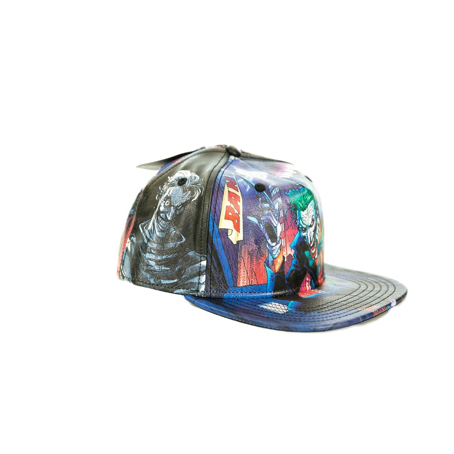 Klonoa 2 Lunateas Veil