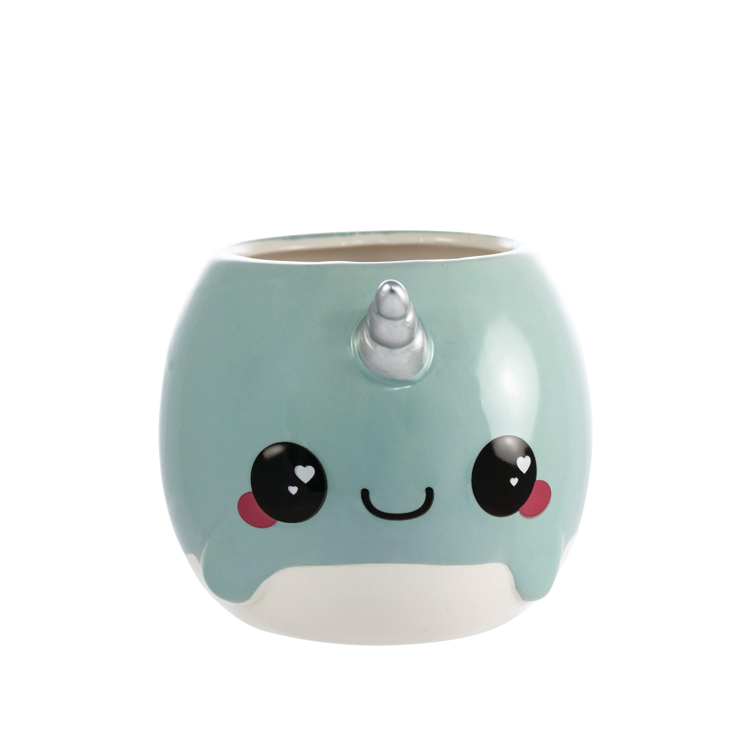 Mobile Suit Gundam: Zeonic Front