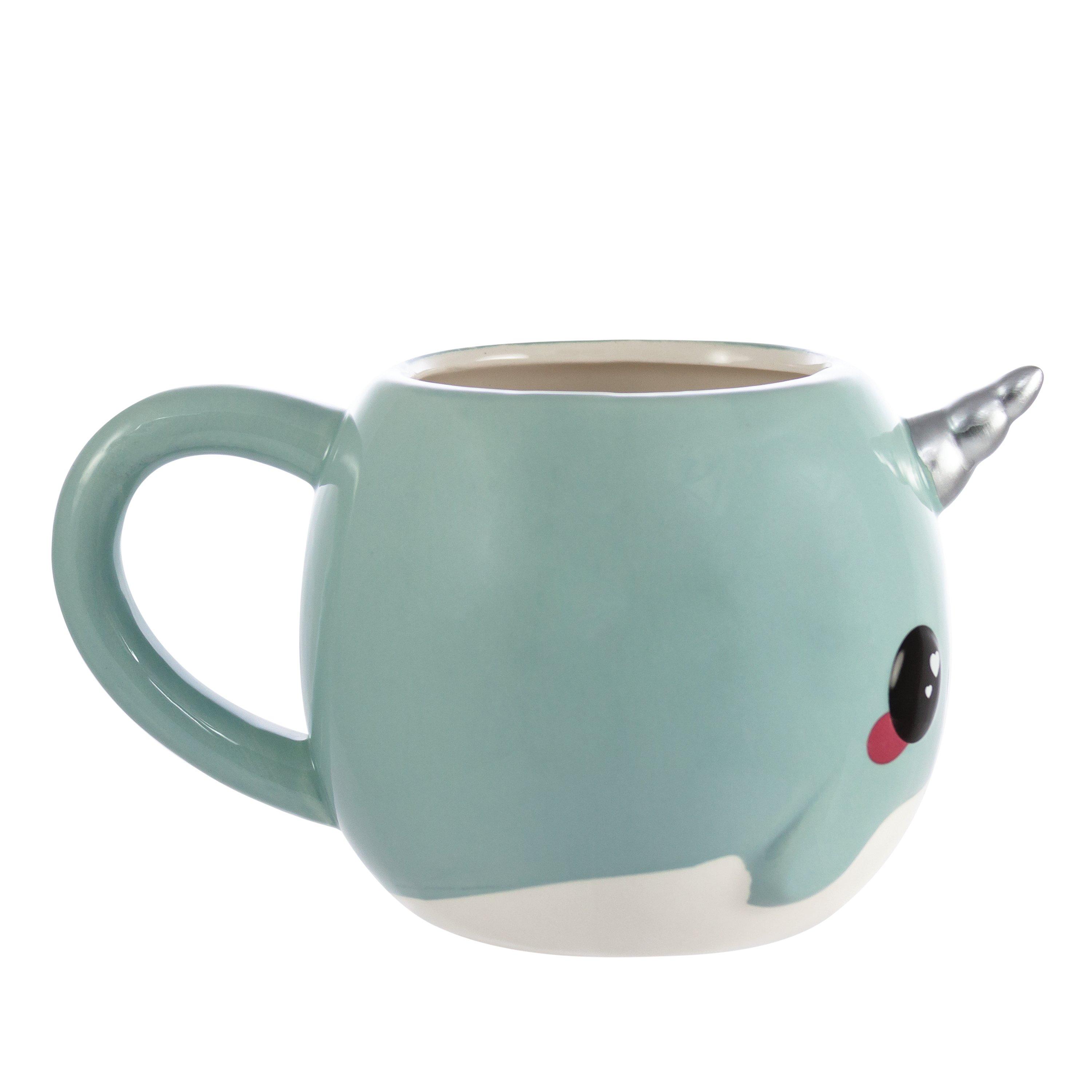 Mobile Suit Gundam: Zeonic Front