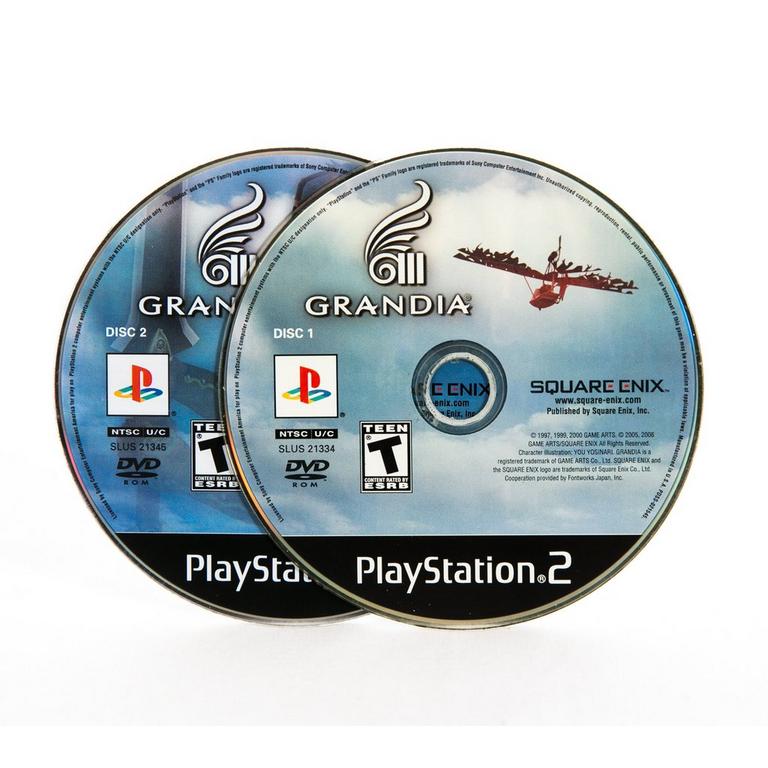 New Sealed Genji dawn of the samurai PS2 - NTSC U/C
