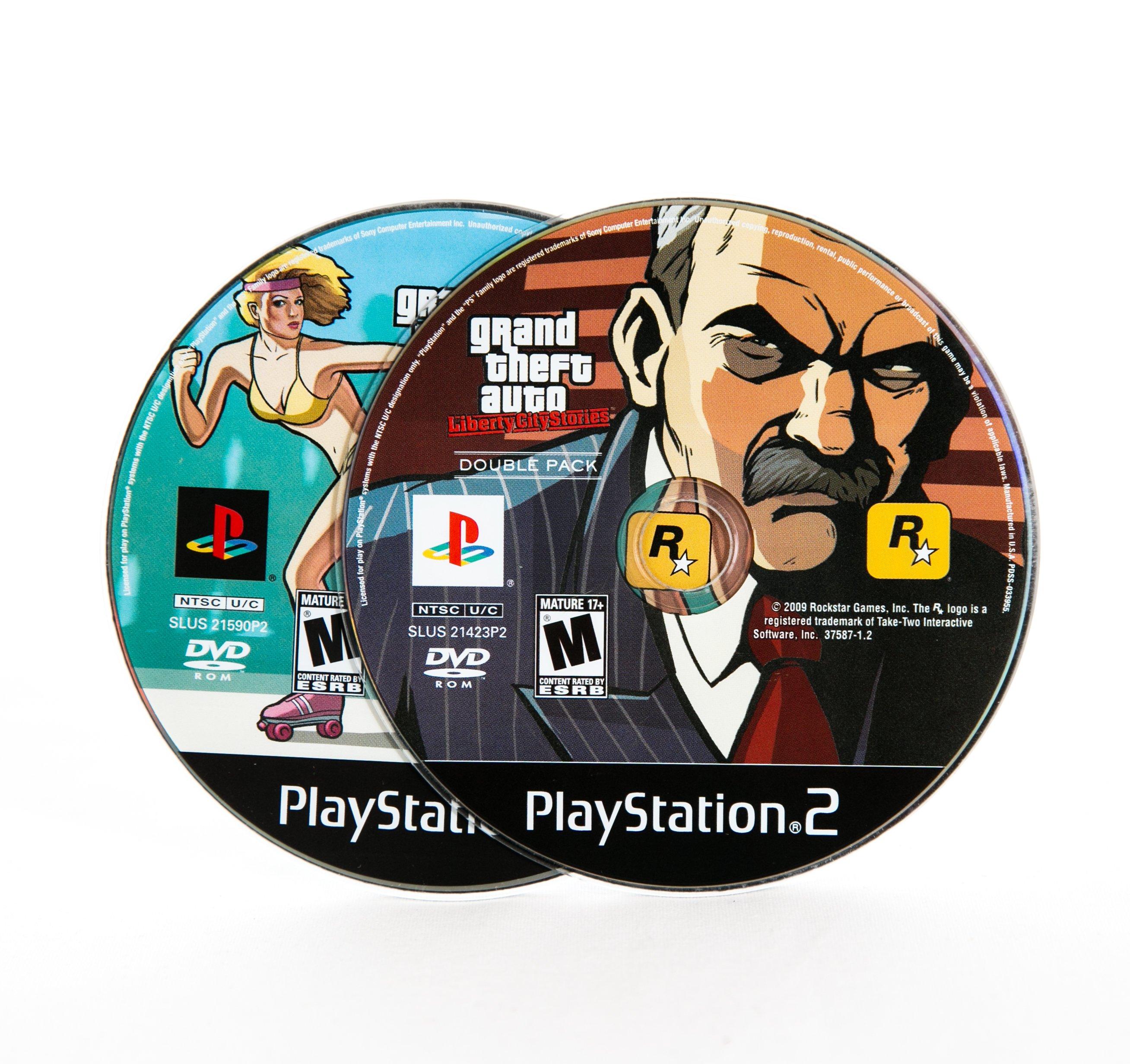 vice city ps vita