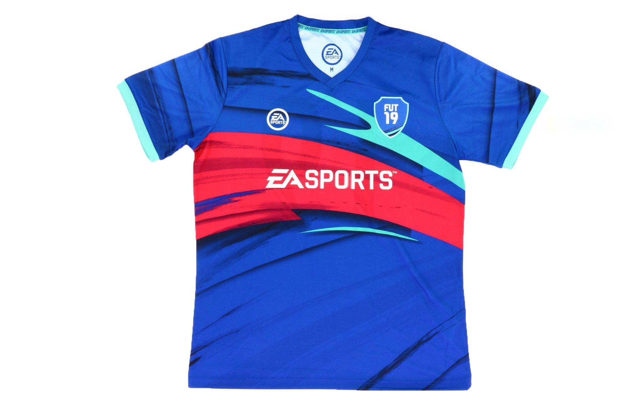 fifa jerseys