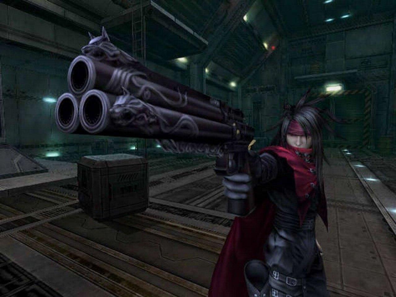 DIRGE-of-CERBERUS--FINAL-