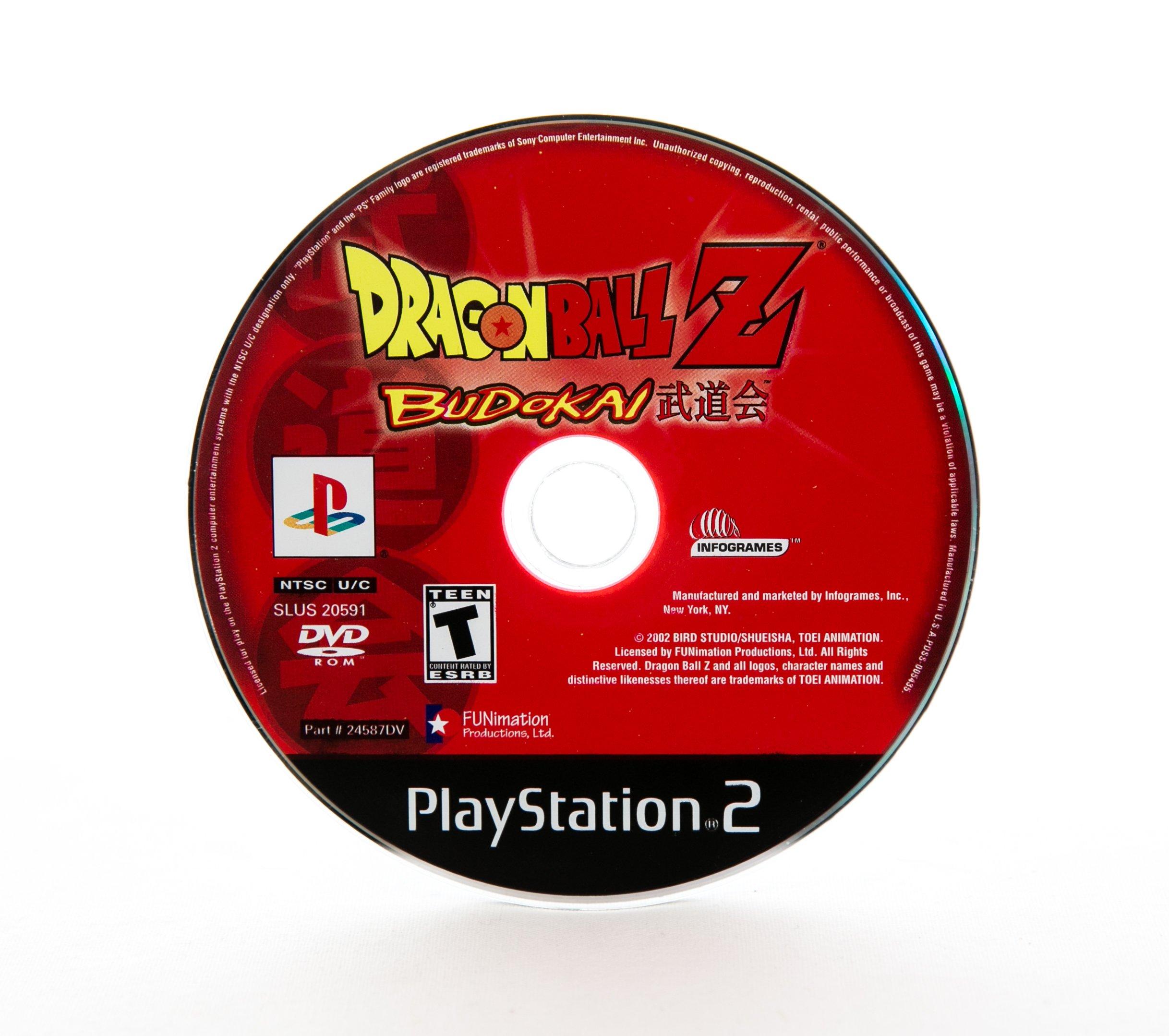 used ps2 gamestop