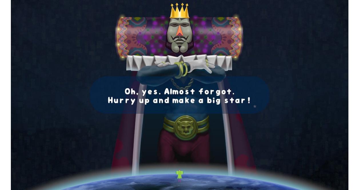 Katamari Damacy REROLL - PC