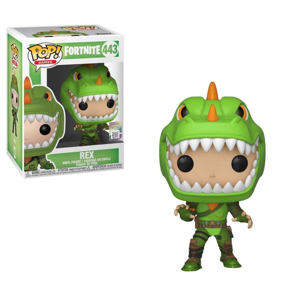 fortnite funko pop gamestop