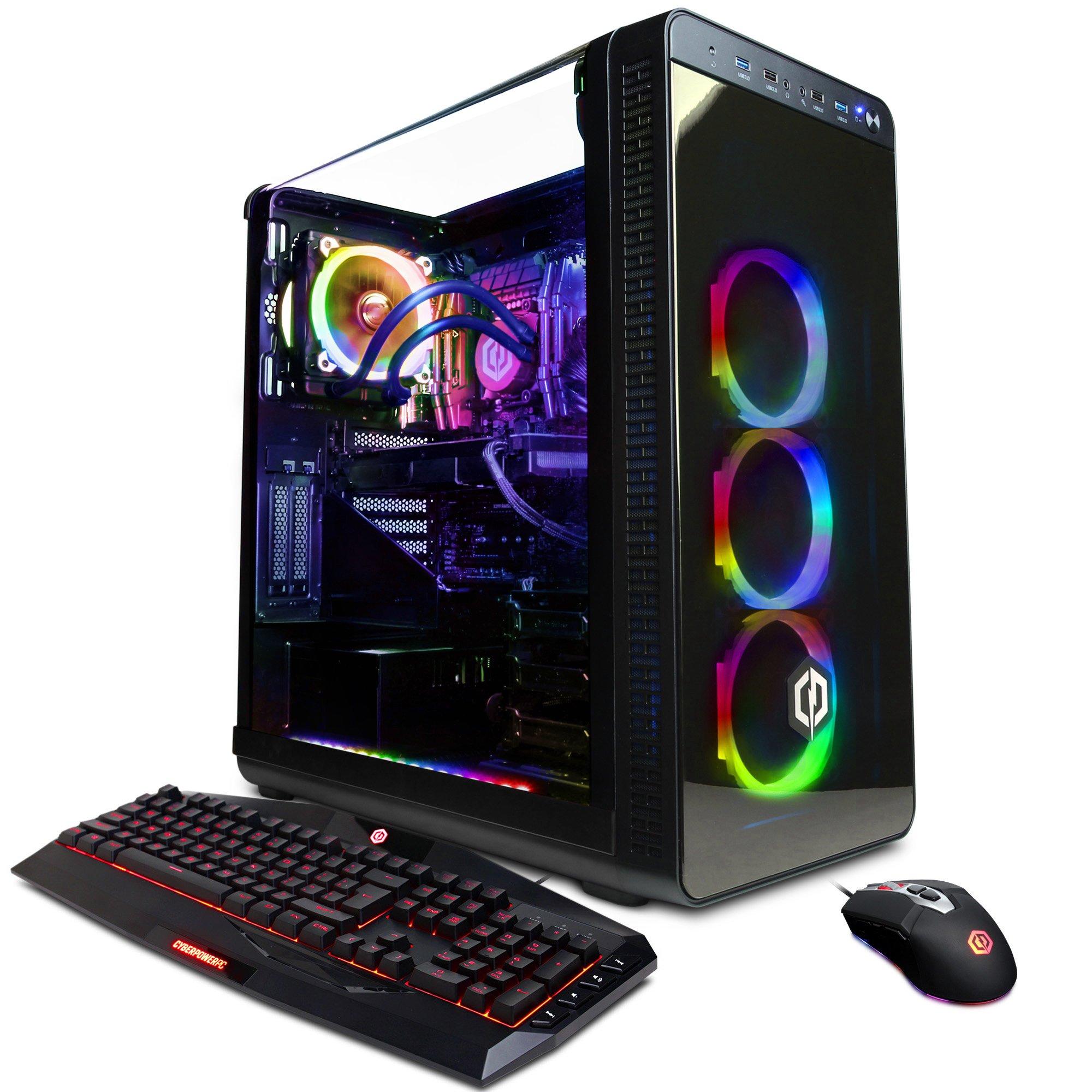 Computer cost. Игровой компьютер i9 + gtx3080. Игровые компьютеры Intel Core i9. Компьютер PC-Gamer i5/rtx3060. Топ ПК.