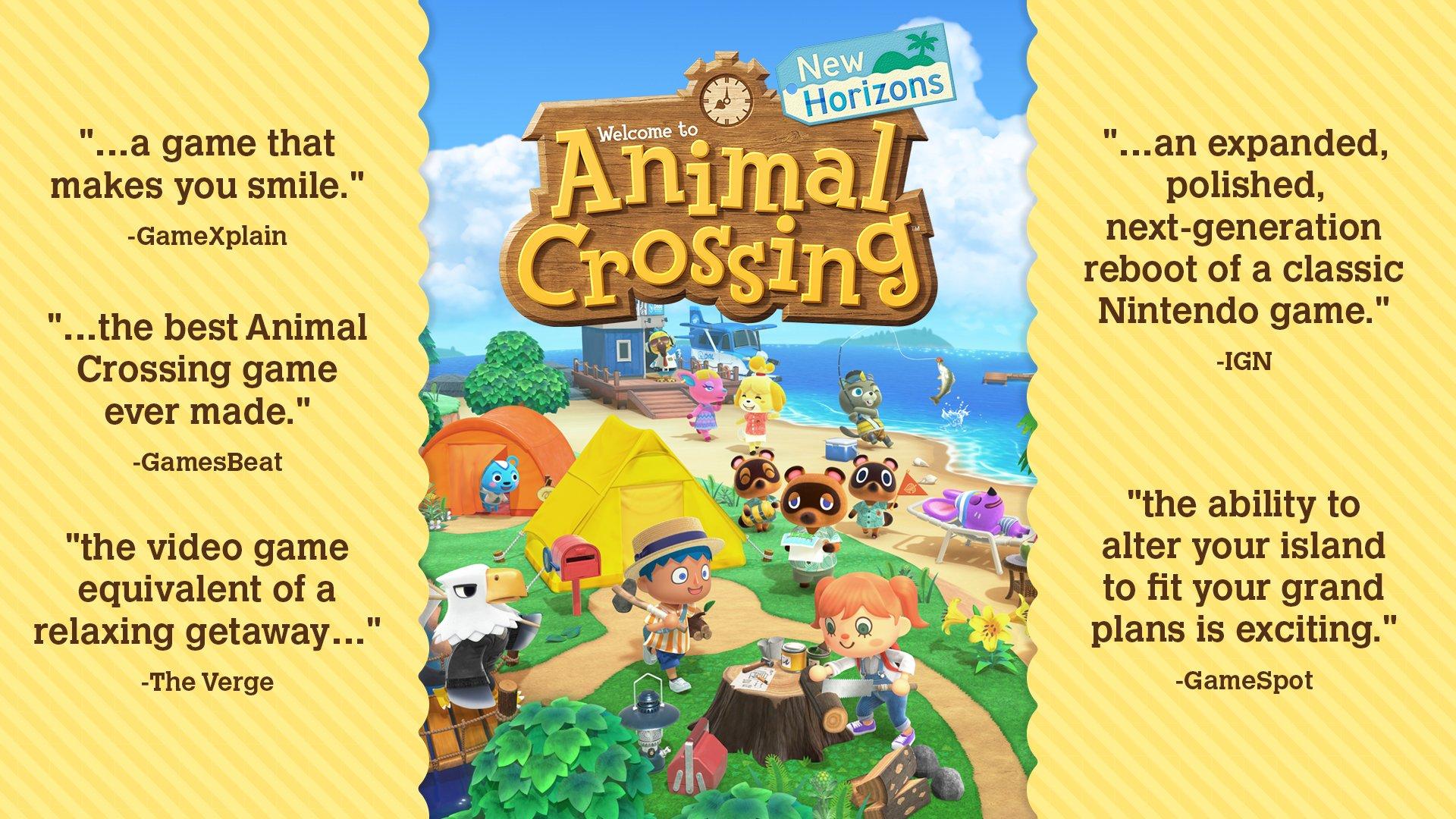 animal crossing nintendo switch gamestop